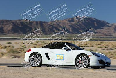 media/Oct-19-2025-PCA San Diego (Sun) [[b7baa86645]]/4-Yellow Group/Session 1 (Turn 9 Inside)/